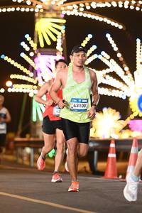 BIB: 
                            <button type="button" onclick="openModal(23271425)" class="btn btn-primary btn-sm float-right btn-popup" data-toggle="modal" data-target=".modal-high-quality">
                        <i class="fas fa-shopping-cart"></i> Add to Cart
                    </button>
                                            <button type="button" onclick="isThisMe(23271425, true)" class="btn btn-success btn-sm float-right btn-popup btn-isme hidden" data-toggle="tooltip" data-placement="bottom" title="นี่คือรูปของคุณใช่ไหม คลิกที่นี่เพื่อเอาเข้าอัลบั้ม">
                        <i class="fas fa-plus"></i> Add to album
                    </button>
                    <button type="button" onclick="isThisMe(23271425, false)" class="btn btn-warning btn-sm float-right btn-popup btn-isnotme hidden">
                        <i class="fas fa-ban"></i> Remove from album
                    </button>